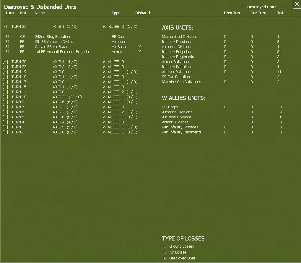 Screenshot 2025-10-30 082407.jpg