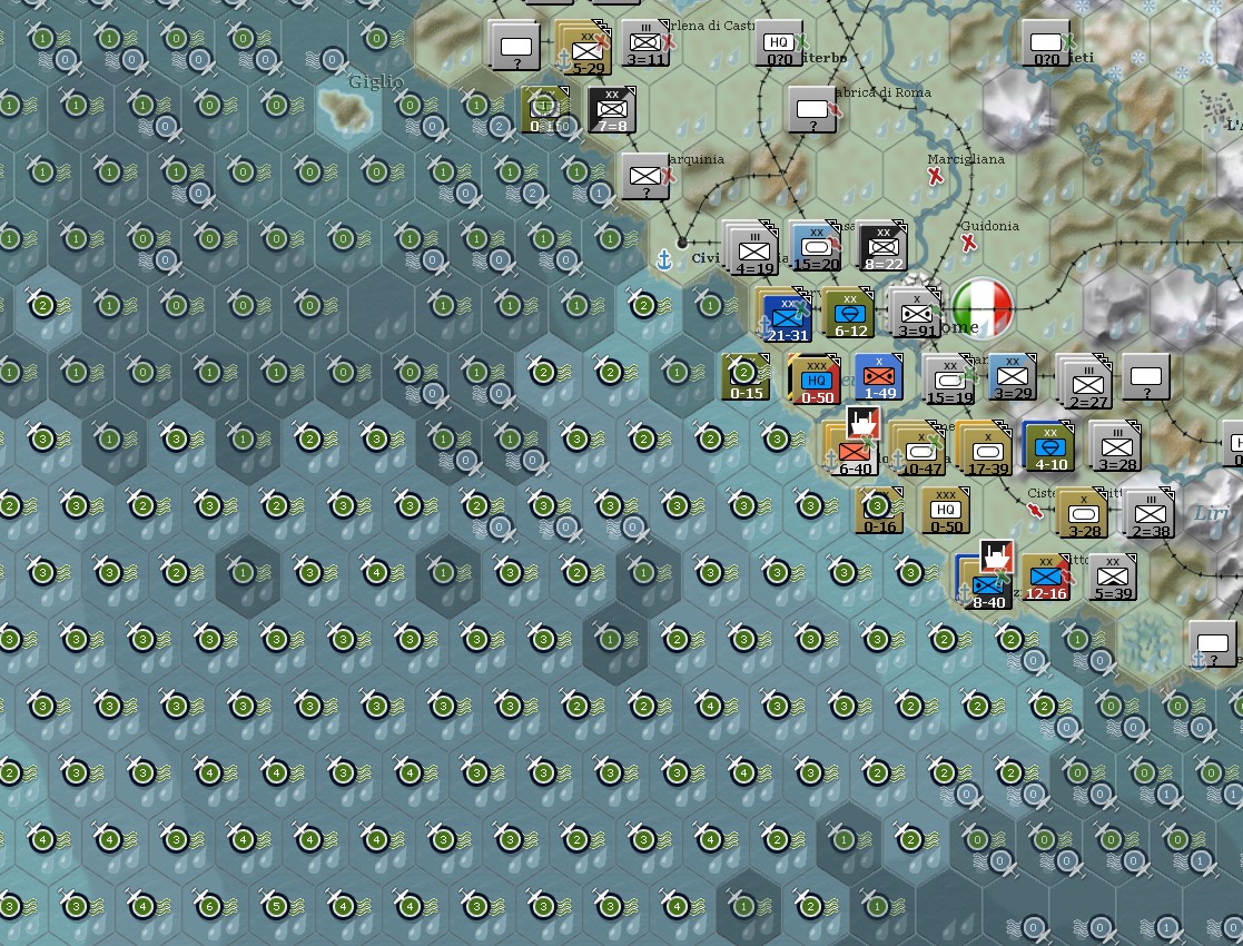 Screenshot 2025-10-30 101914.jpg