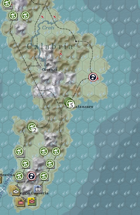 Screenshot 2025-10-30 101958.jpg