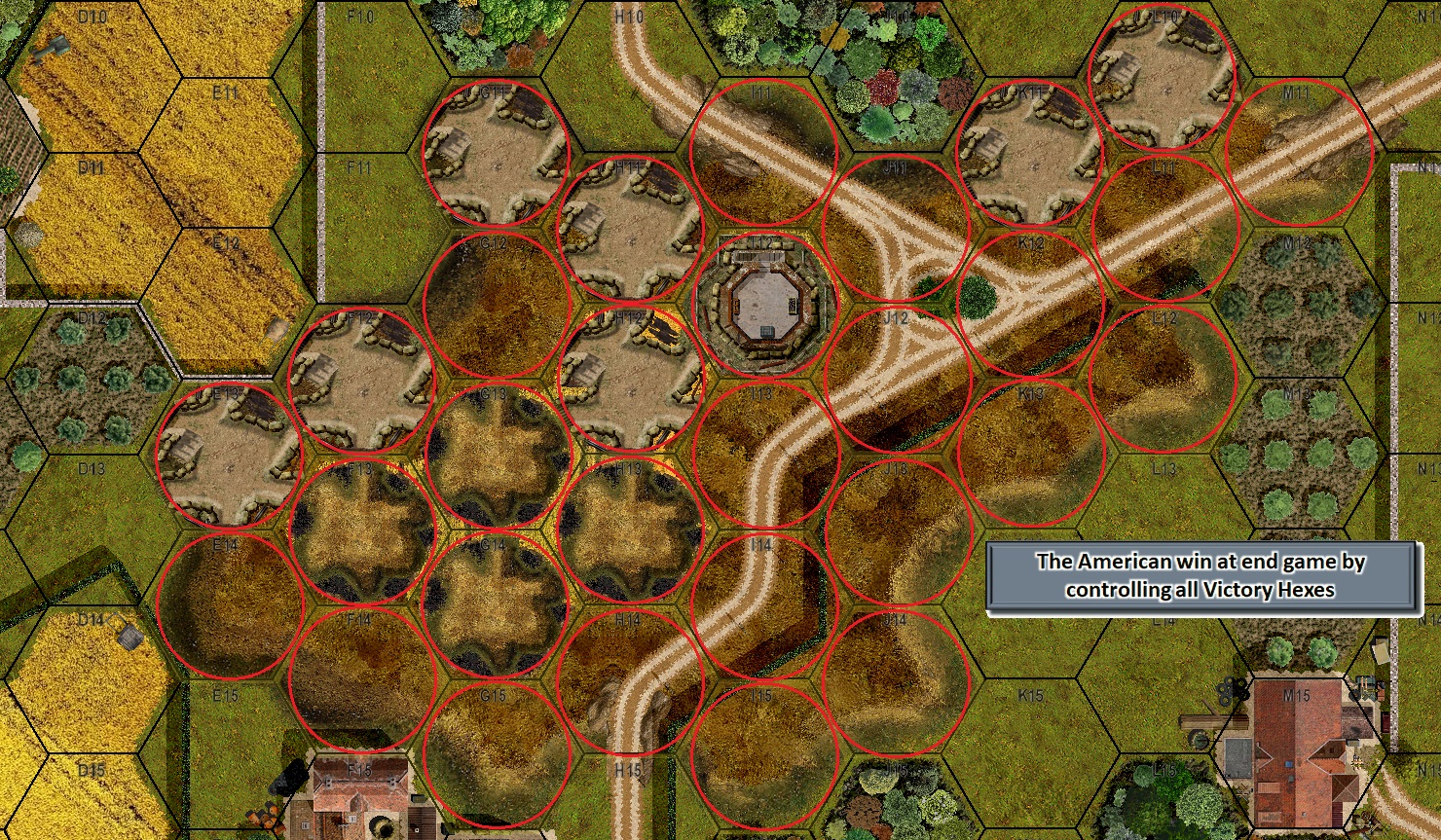 AC Ovz AP29 Settings 1.jpg