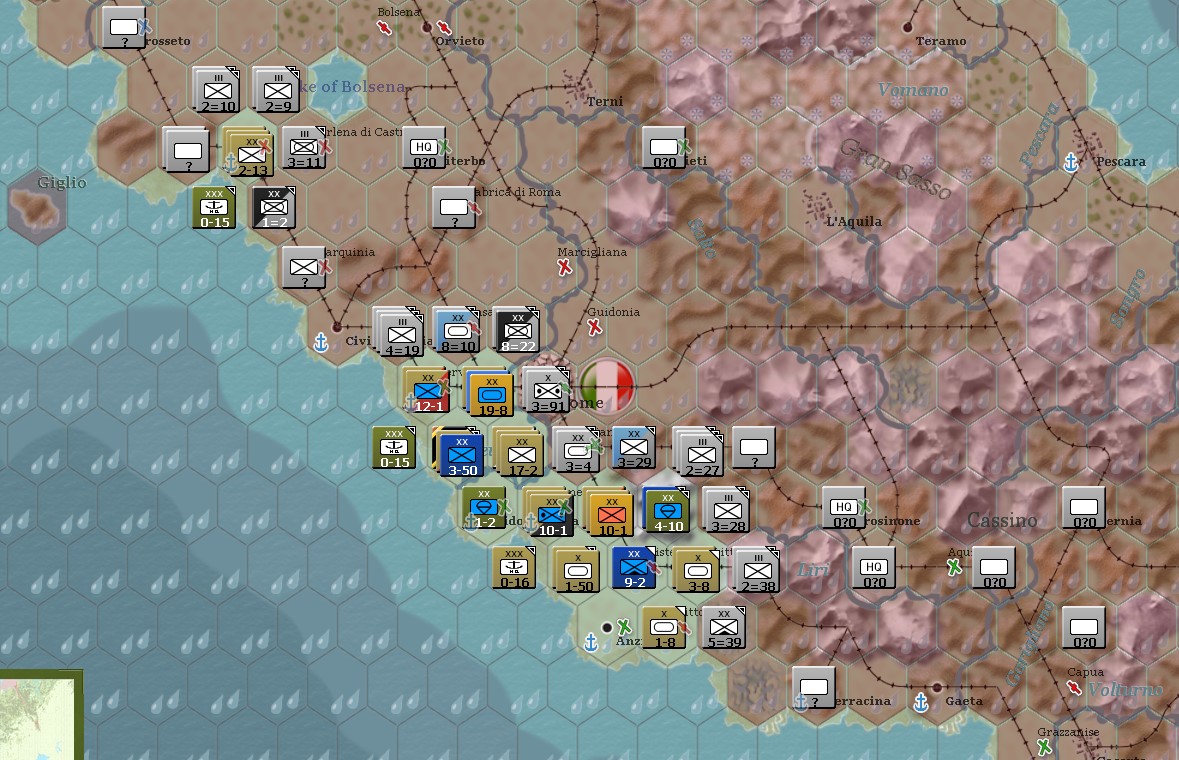 Screenshot 2025-10-30 133216.jpg