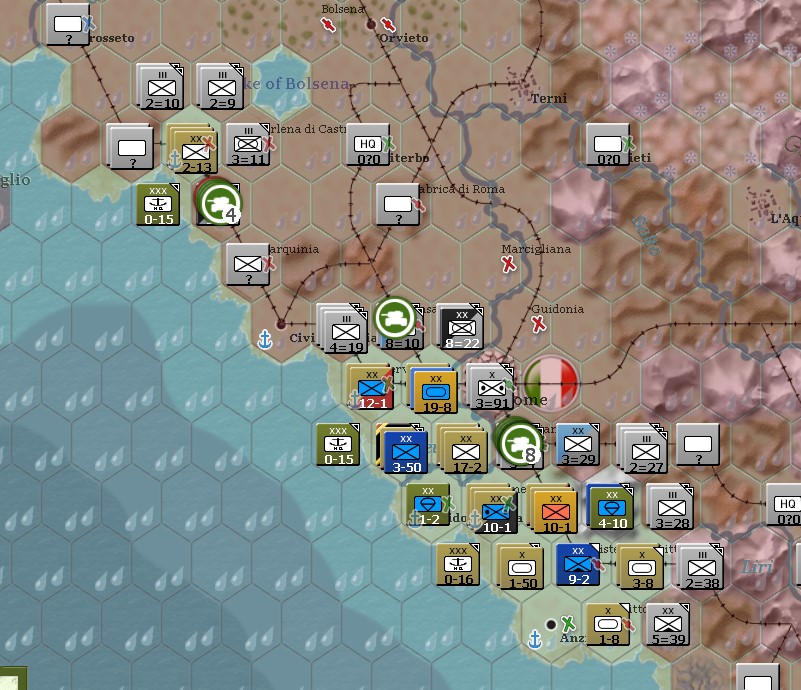 Screenshot 2025-10-30 133248.jpg