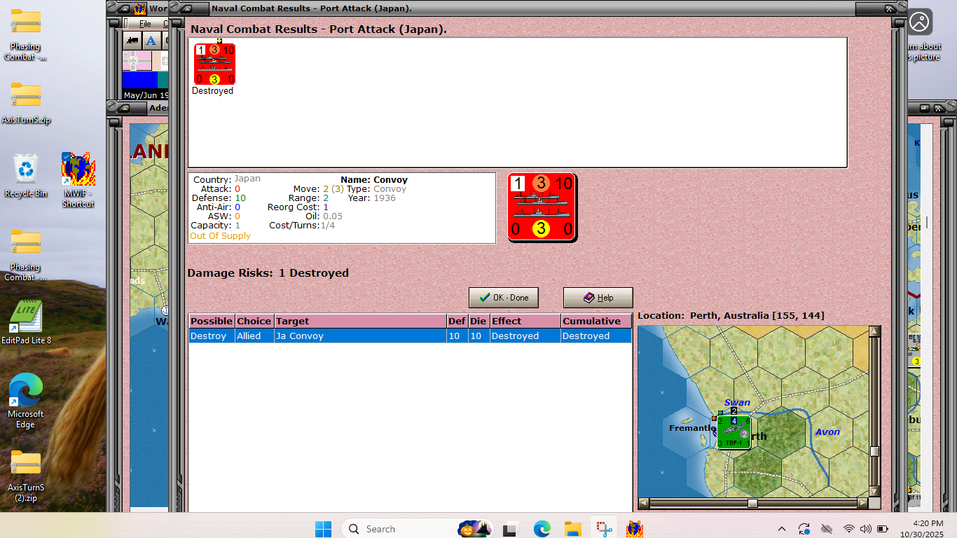 Screenshot 2025-10-30 162026.png