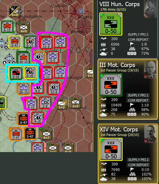 AI-Leaders1.png