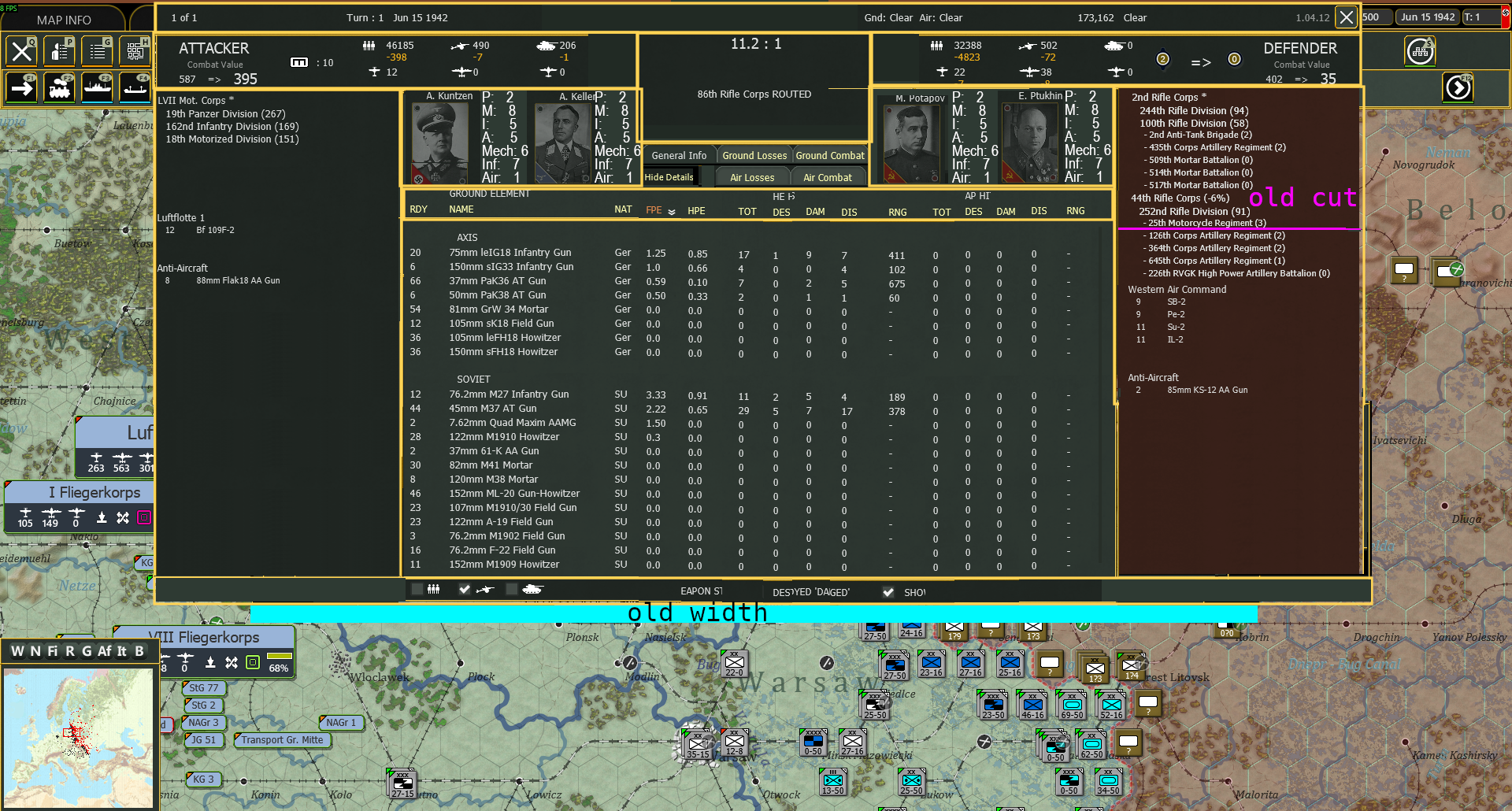 Combat Window UI_General others.png