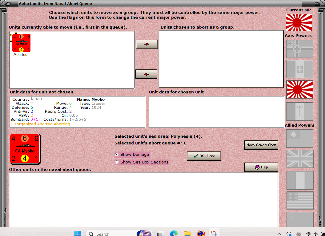 Screenshot 2025-10-31 113641.png