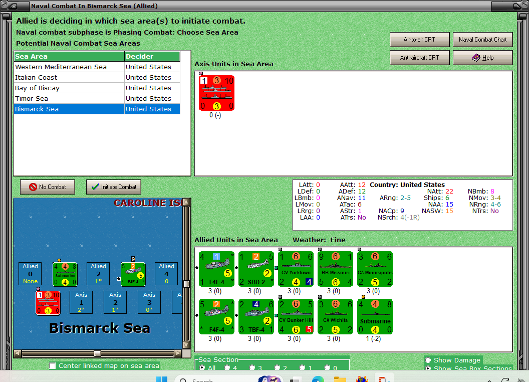 Screenshot 2025-10-31 122440.png