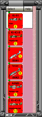 Screenshot 2025-10-31 122457.png