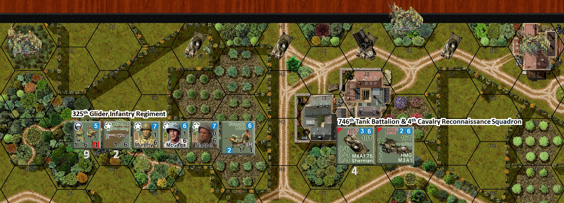 AC Ovz AP29 Settings 2.jpg