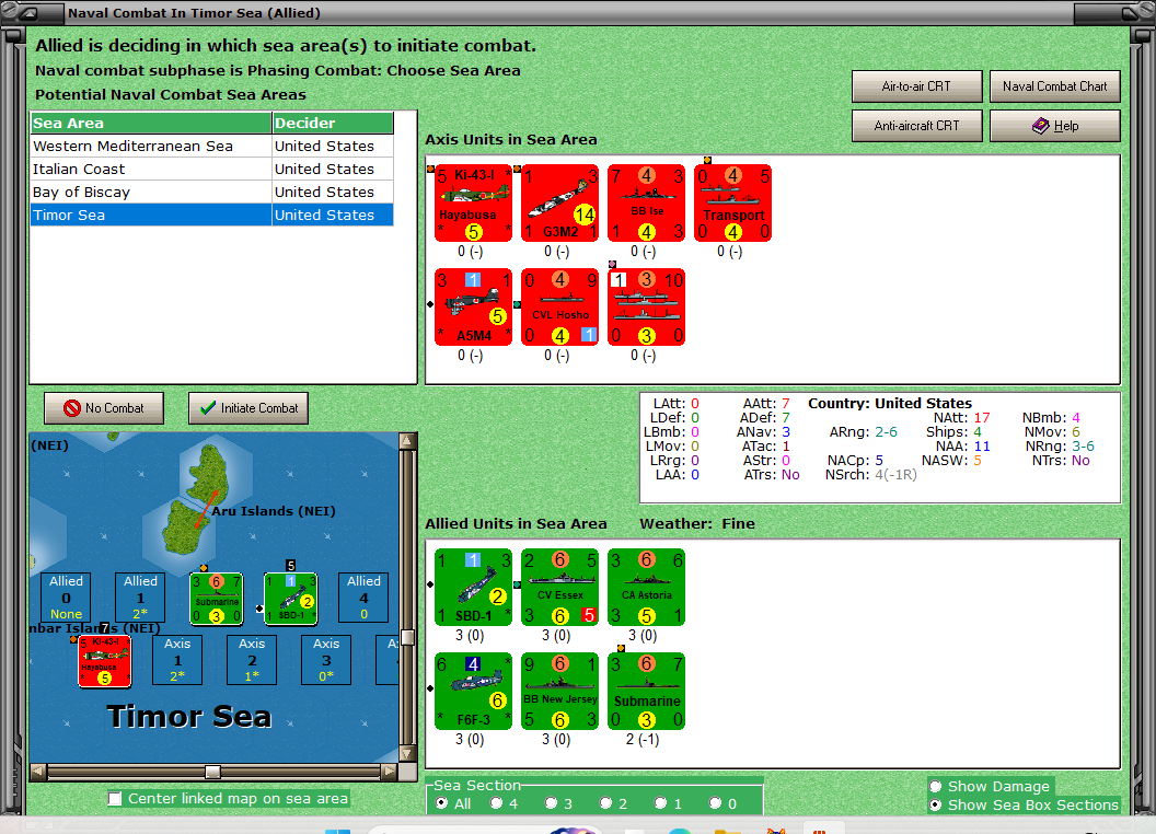 Screenshot 2025-10-31 125502.png