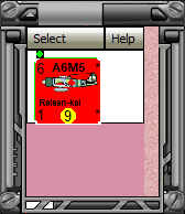 Screenshot 2025-10-31 125624.png