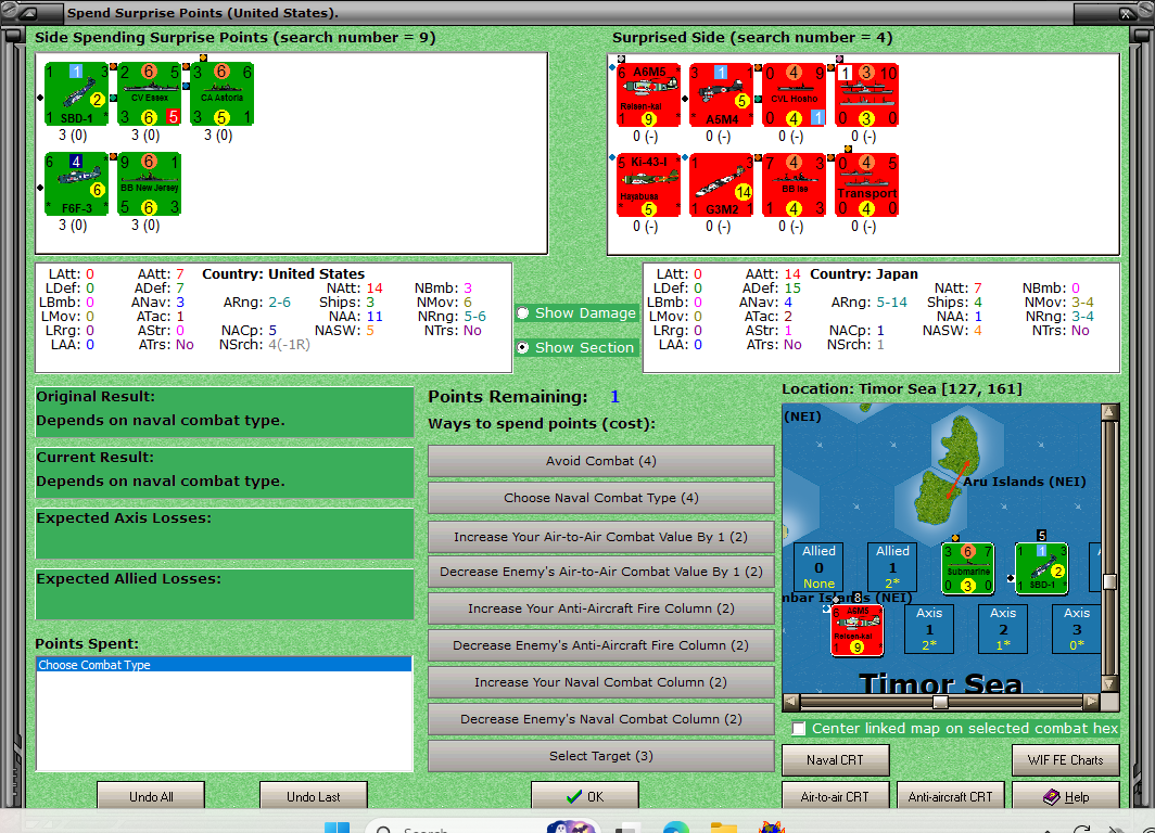 Screenshot 2025-10-31 133522.png