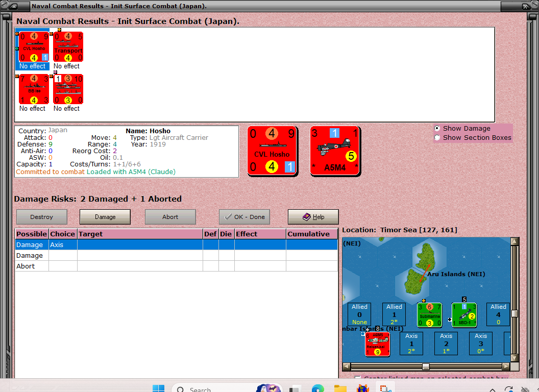 Screenshot 2025-10-31 133701.png