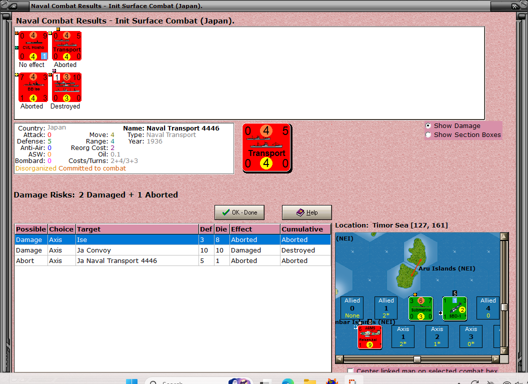 Screenshot 2025-10-31 140718.png