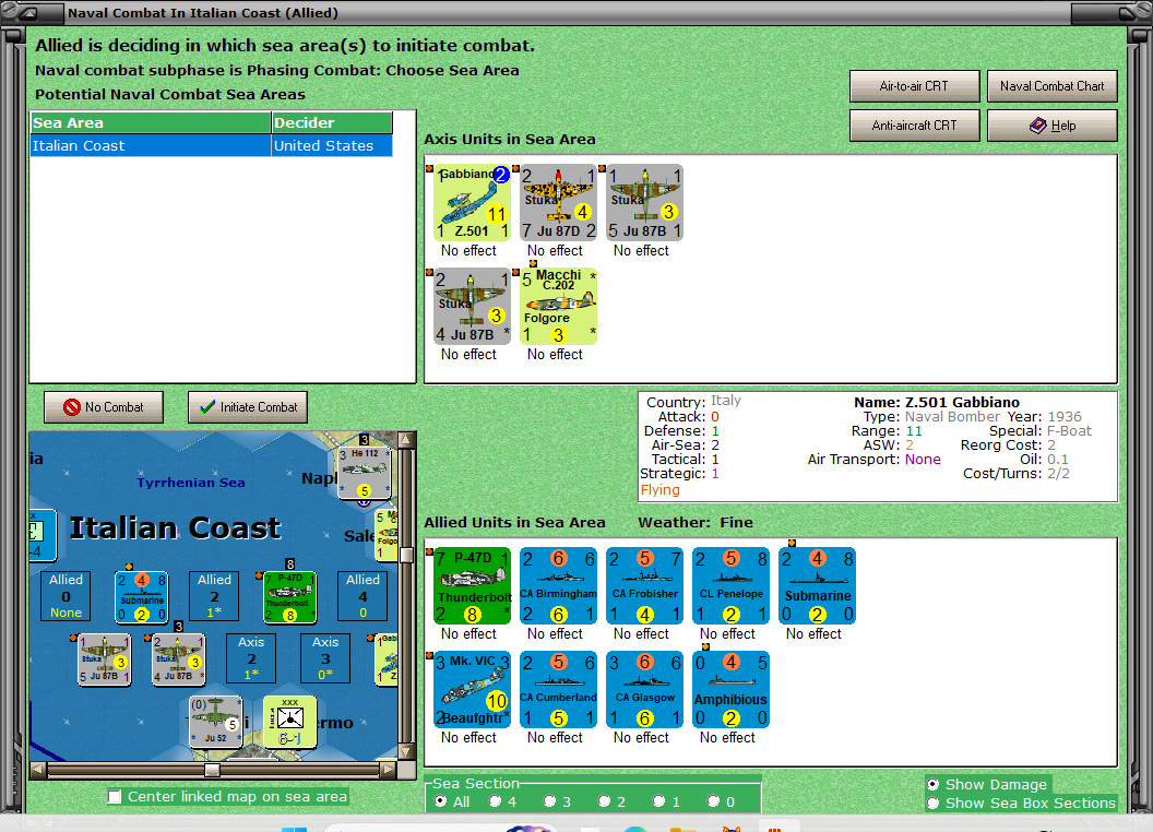 Screenshot 2025-10-31 141529.png