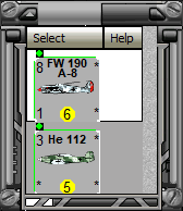 Screenshot 2025-10-31 141845.png