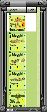 Screenshot 2025-10-31 141931.png