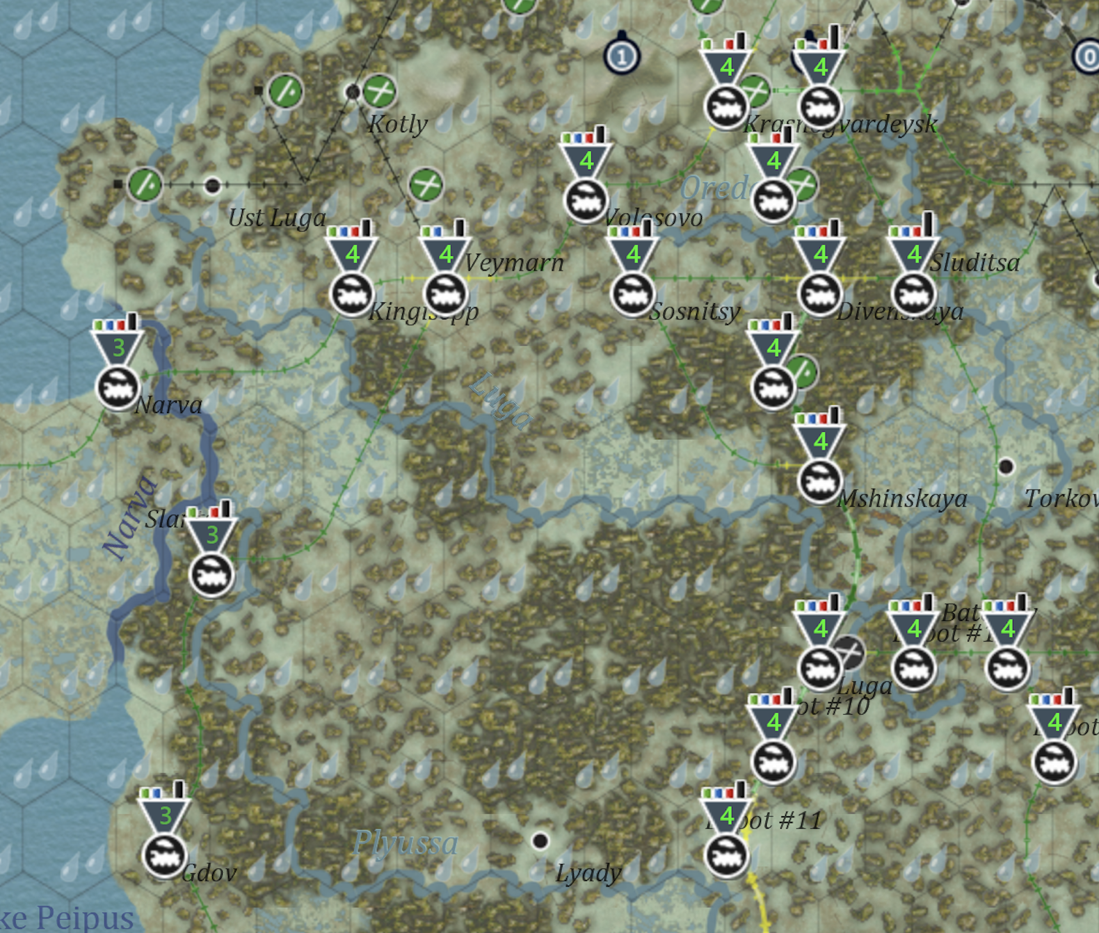 depot stockpiling.png