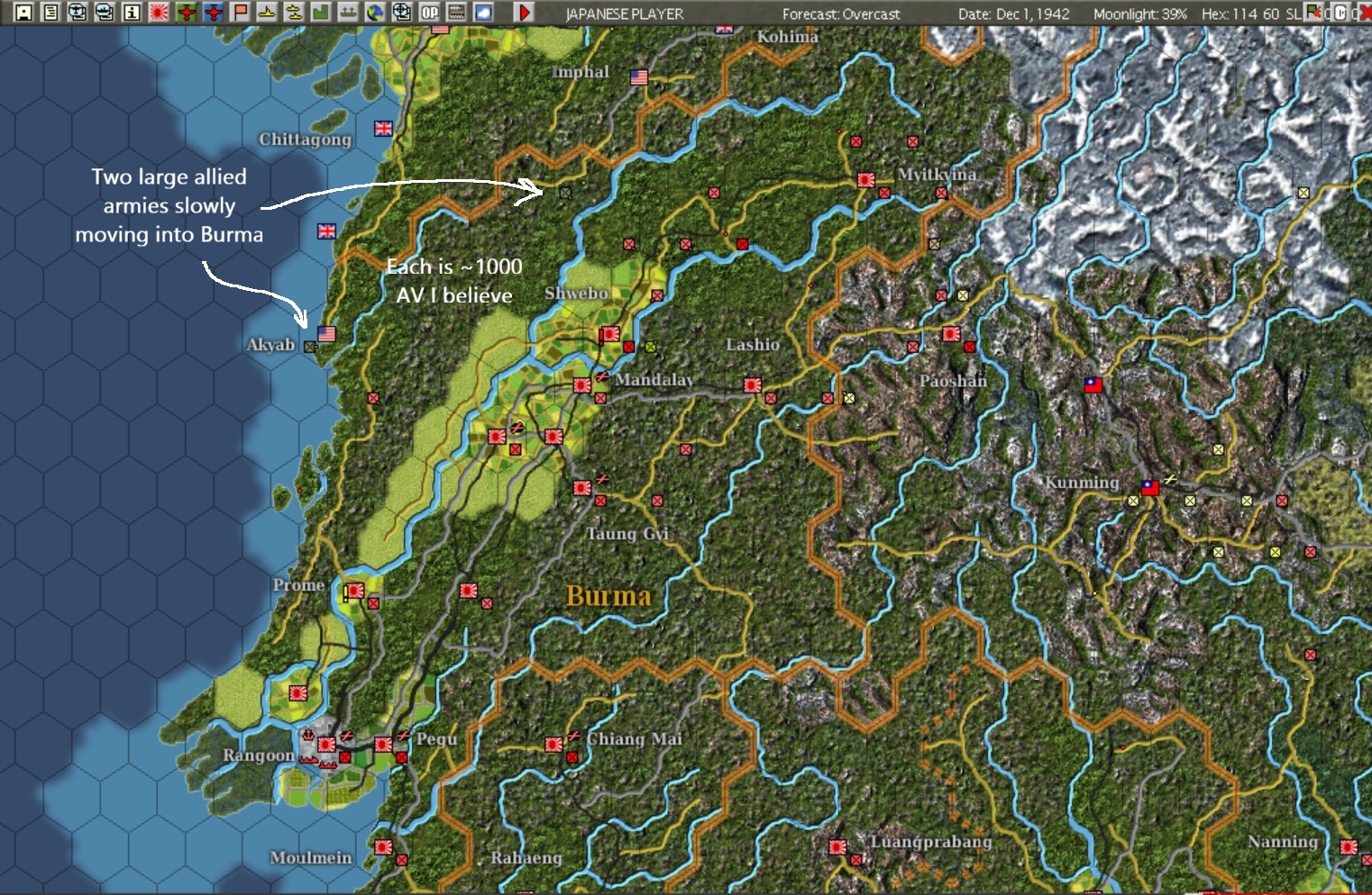 Dec 01 1942 Burma.jpg
