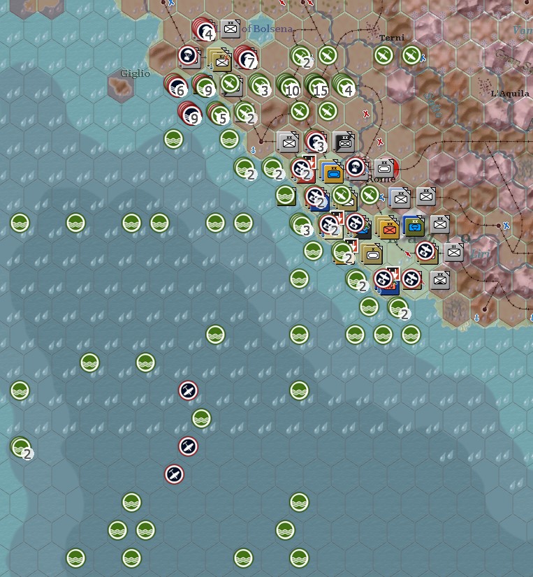 Screenshot 2025-10-31 161030.jpg