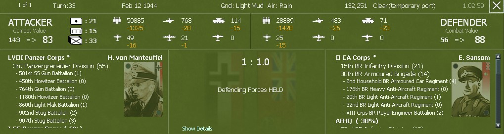 Screenshot 2025-10-31 160841.jpg