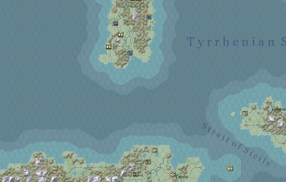 Screenshot 2025-10-31 164613.jpg