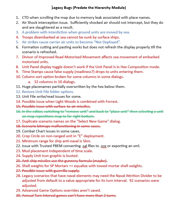 Legacy Bug 15 canceled.jpg