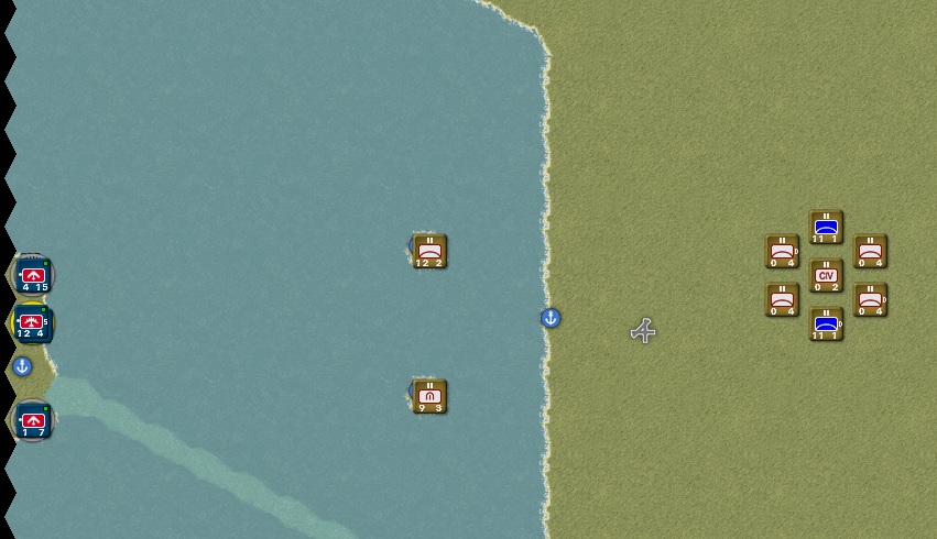 AAA Test Scenario.jpg