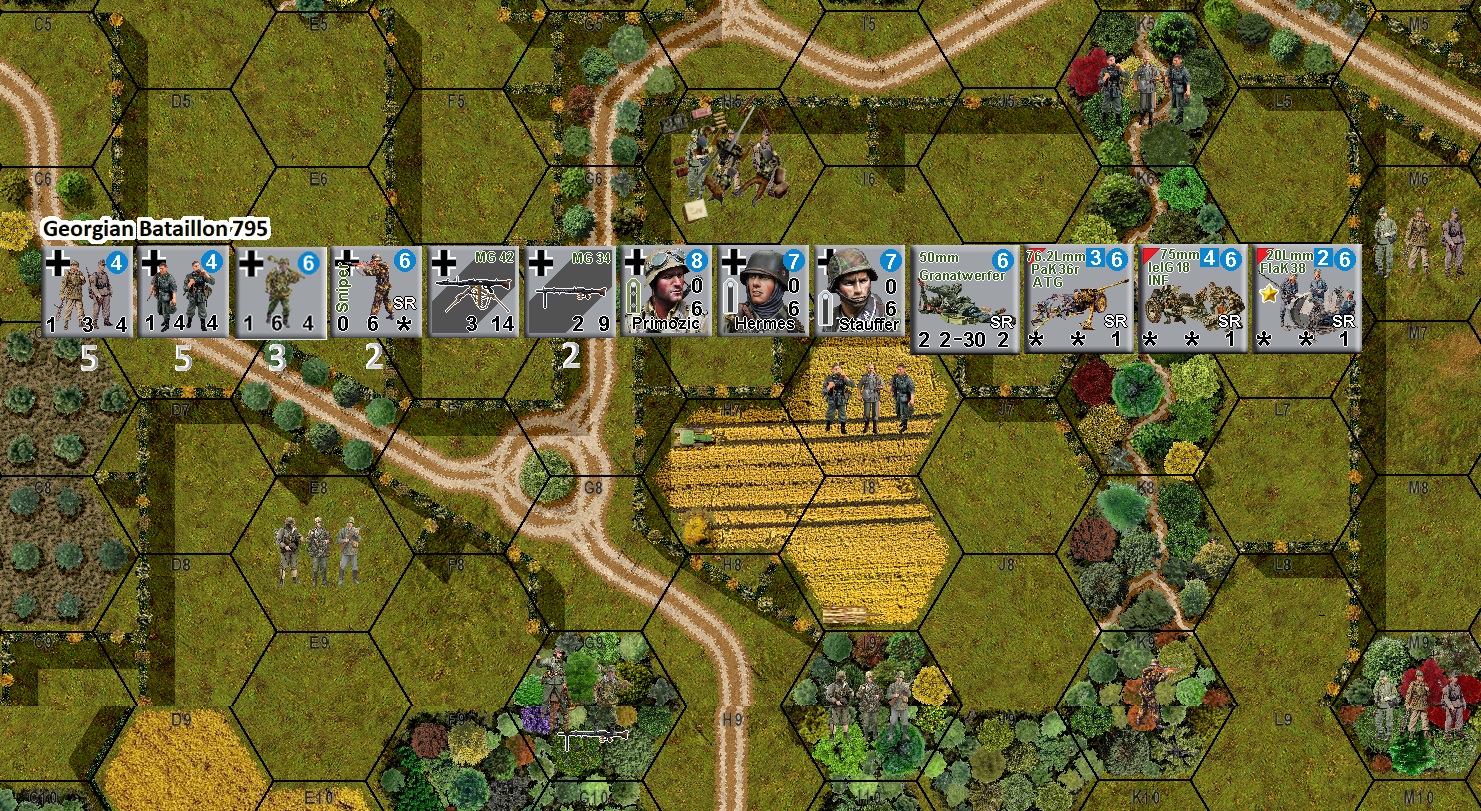 AC Ovz AP29 Settings 3.jpg