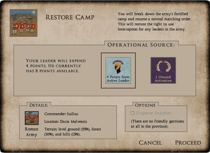 Restore Camp Dialog.jpg