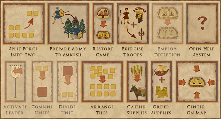 Fortified Army Ops Menu.jpg