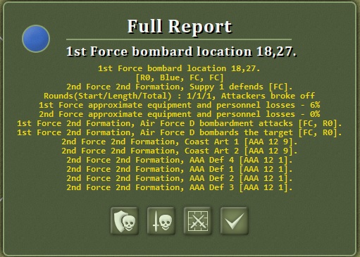 Combat Report AAA.jpg
