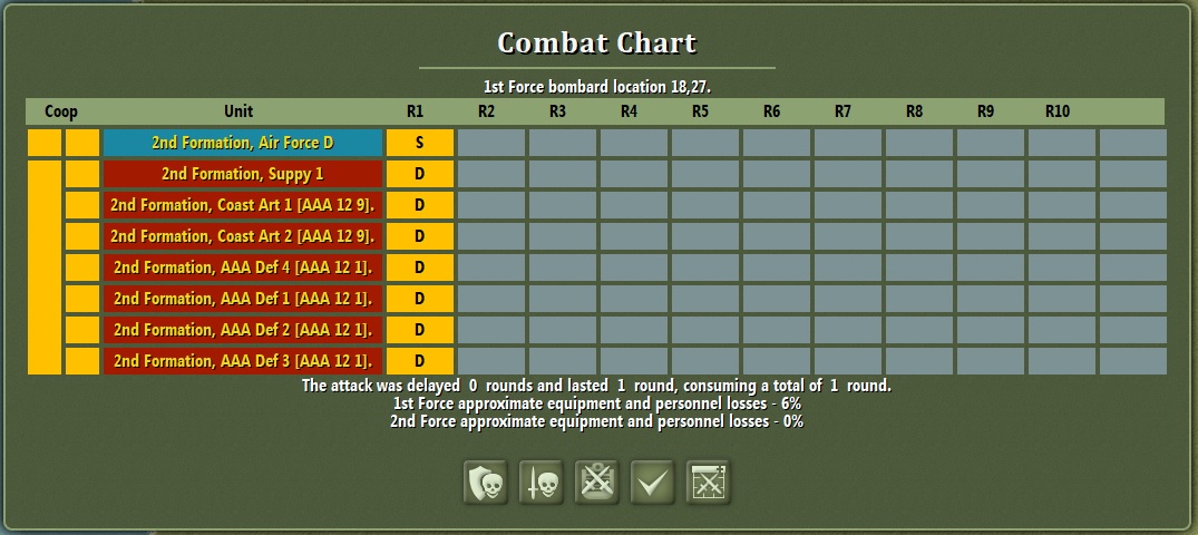 Combat Chart AAA.jpg