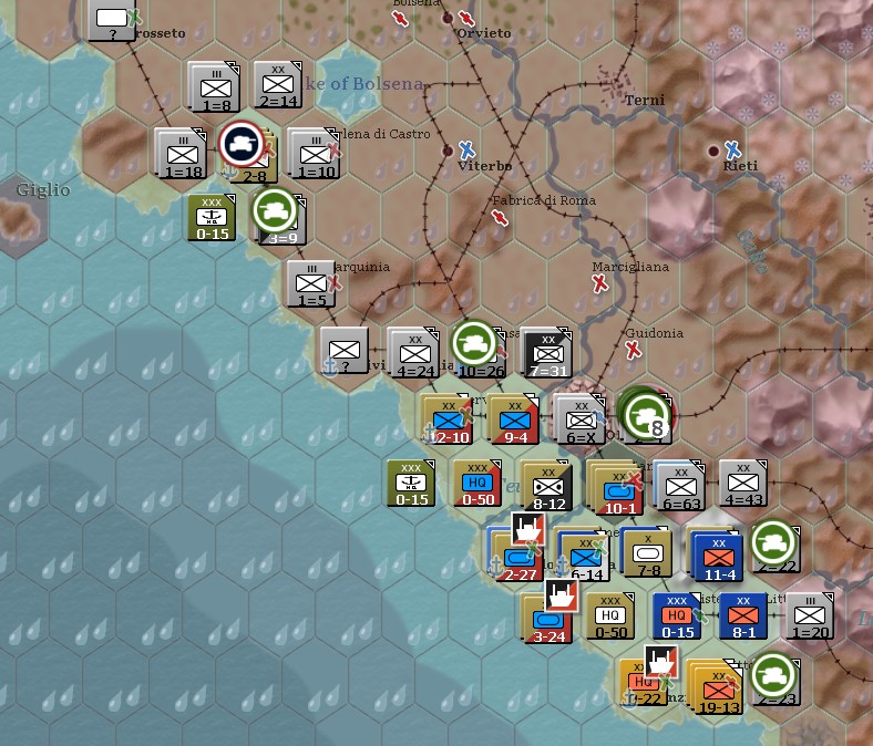 Screenshot 2025-11-01 203851.jpg