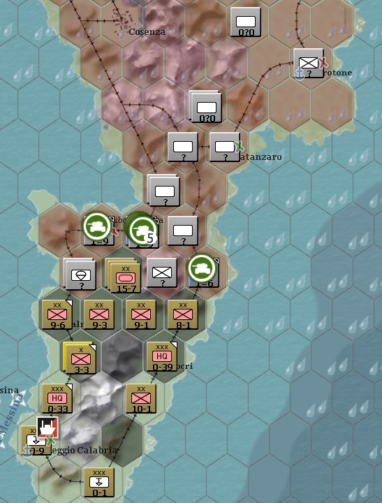 Screenshot 2025-11-01 203956.jpg