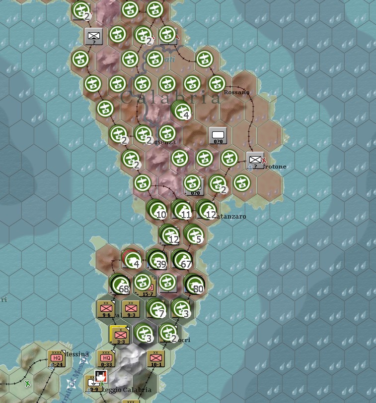 Screenshot 2025-11-01 204056.jpg