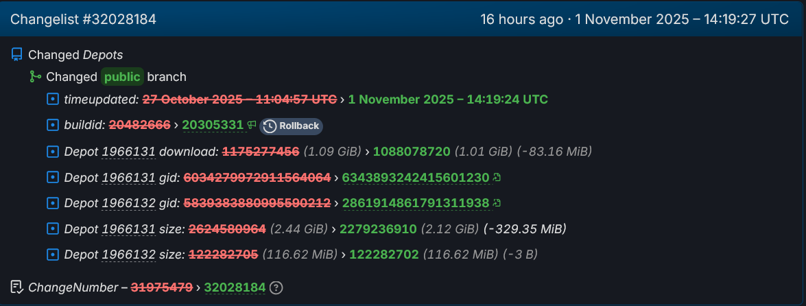 Screenshot 2025-11-02 at 07-49-19 Strategic Command American Civil War Update history · SteamDB.png