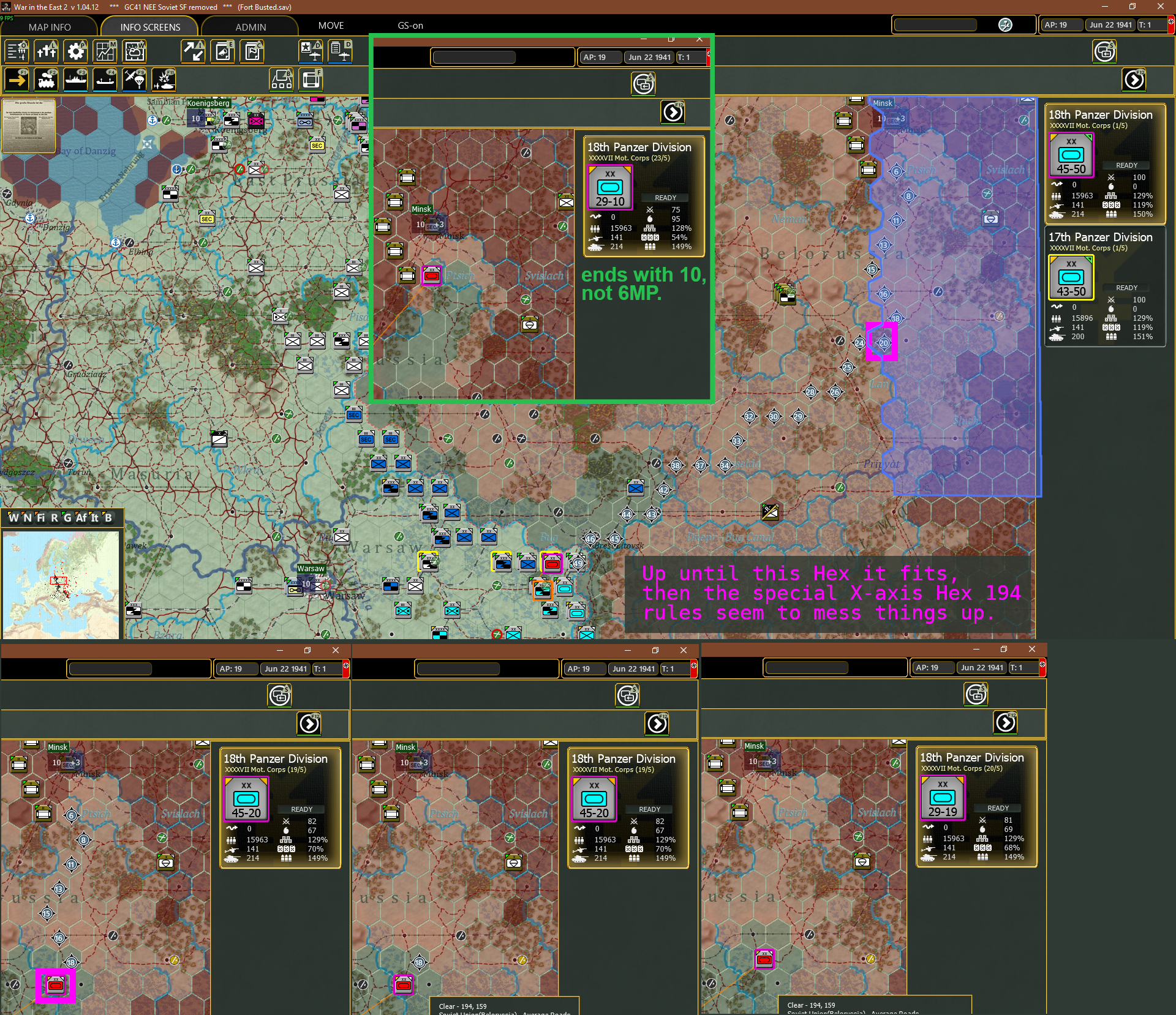 T1 MP issue 194Hexes.png