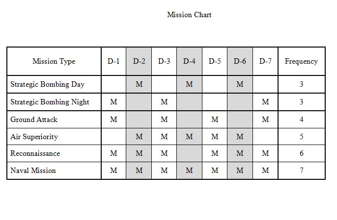 Screenshot 2025-11-02 081930.jpg