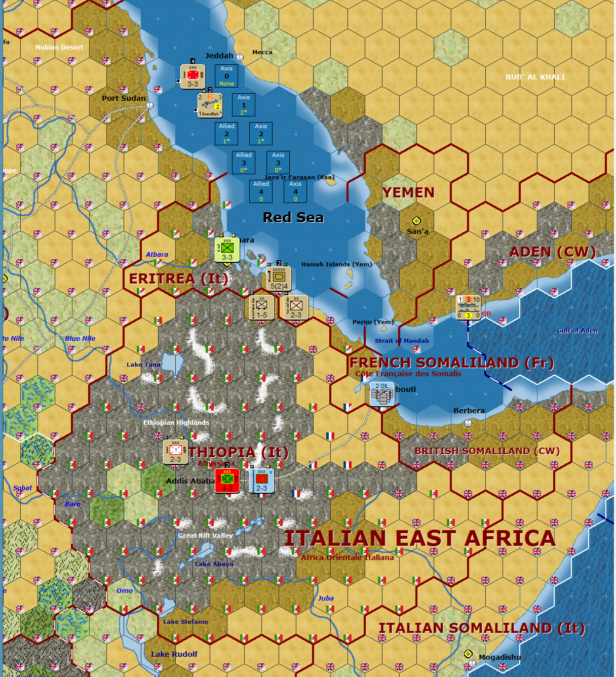 03-AL-East-Africa.png