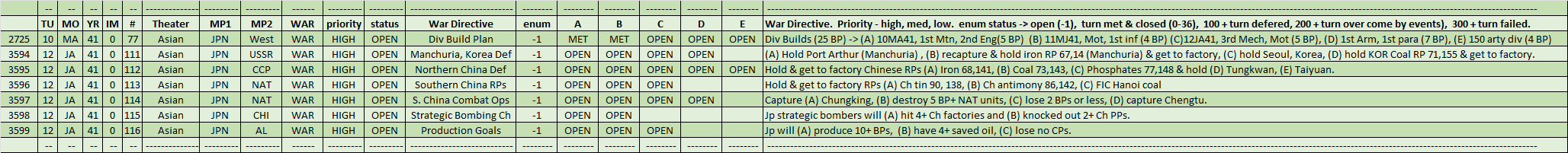 04-AX-Active-WAR-Jp.png