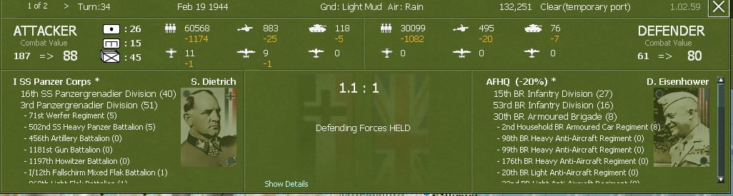 Screenshot 2025-11-02 155817.jpg