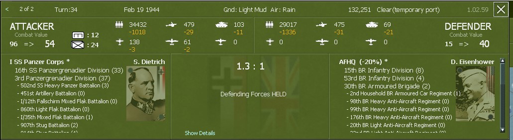 Screenshot 2025-11-02 155838.jpg