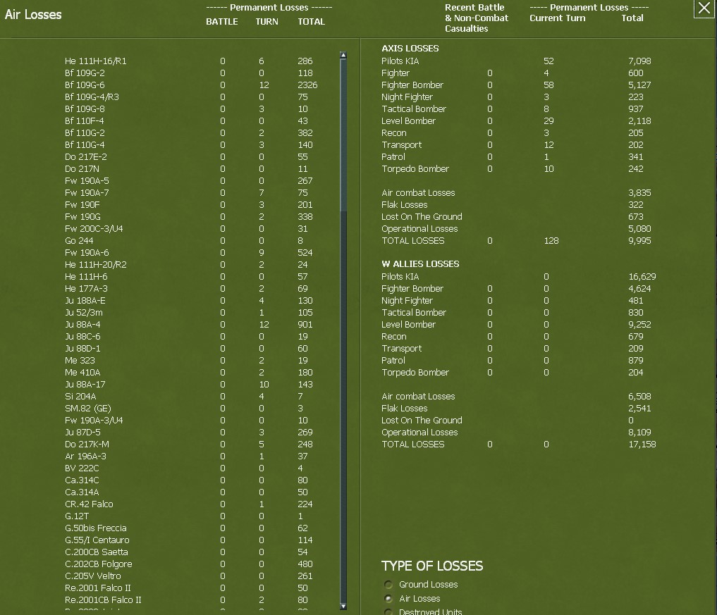 Screenshot 2025-11-02 154943.jpg