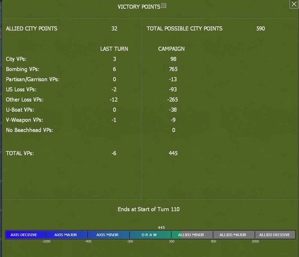 Screenshot 2025-11-02 155046.jpg