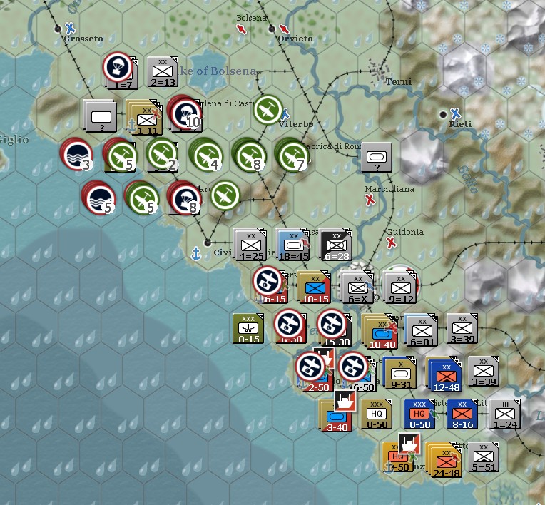 Screenshot 2025-11-02 155715.jpg