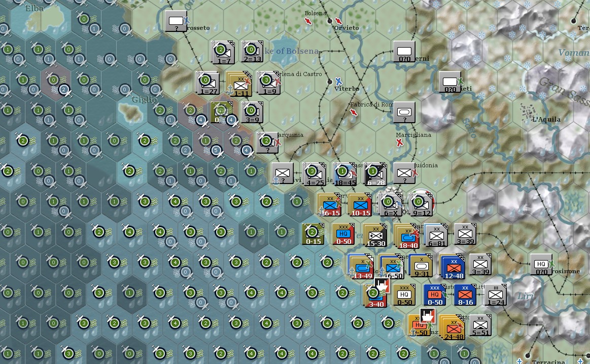 Screenshot 2025-11-02 204623.jpg