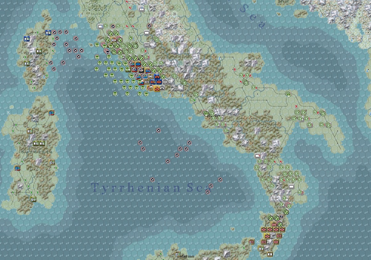 Screenshot 2025-11-02 204656.jpg