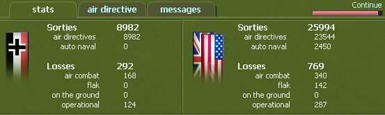 Screenshot 2025-11-02 204348.jpg