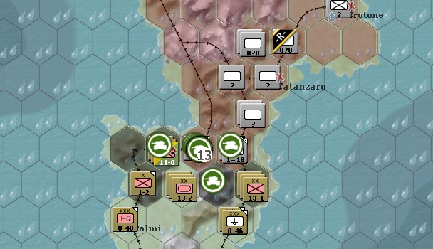 Screenshot 2025-11-02 222354.jpg